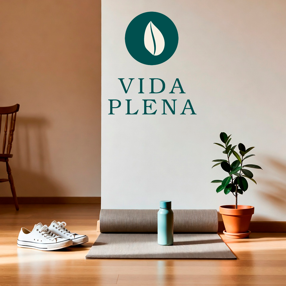 El impacto de la actividad física adaptada en la autonomía de la población senior: Un análisis de salud preventiva